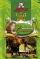 Princess Sissi (1997)
