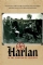 Harlan: In the Shadow of Jew Suess (2008)