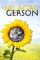 The Gerson Miracle (2004)
