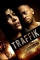 Traffik (2018)