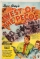 West of the Pecos (1945)