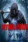 Beyond the Woods (2018)