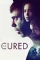 The Cured (2017)