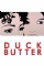 Duck Butter (2018)