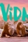 Vida (2018)