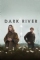 Dark River (2017)