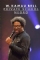 W. Kamau Bell: Private School Negro (2018)