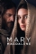 Mary Magdalene (2018)