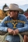 Yellowstone (2018)