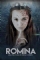 Romina (2018)