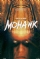 Mohawk (2017)