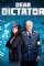 Dear Dictator (2017)