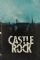 Castle Rock (2018)