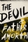 The Devil and Father Amorth (2017)