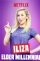 Iliza: Elder Millennial (2018)