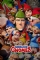 Sherlock Gnomes (2018)