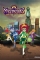 Mysticons (2017)