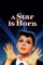 A Star Is Born (1954)