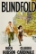 Blindfold (1966)