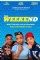 The Weekend Movie (2016)