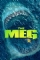 Meg (2018)