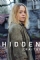 Hidden (2018)