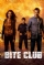 Bite Club (2018)