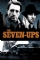 The Seven-Ups (1973)