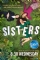 Sisters (2017)