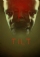 Tilt (2017)