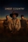 Sweet Country (2017)