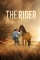 The Rider (2017)