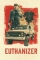 Euthanizer (2017)