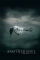Another Soul (2018)