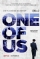 One of Us (2017)