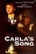 Carlas Song (1996)