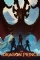 The Dragon Prince (2018)