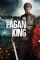 The Pagan King (2018)