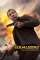 The Equalizer 2 (2018)