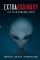 Extraordinary: The Stan Romanek Story (2013)