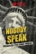 Nobody Speak: Trials of the Free Press (2017)