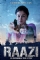 Raazi (2018)