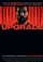 Upgrade (2018)