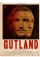 Gutland (2017)