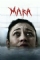 Mara (2018)