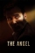 The Angel (2018)