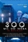300 Miles to Heaven (1989)