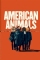 American Animals (2018)