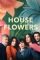 The House of Flowers (2018)