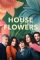 The House of Flowers (2018)